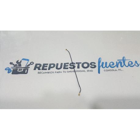 CABLE COAXIAL ORIGINAL PARA QILIVE M5032 - RECUPERADA 