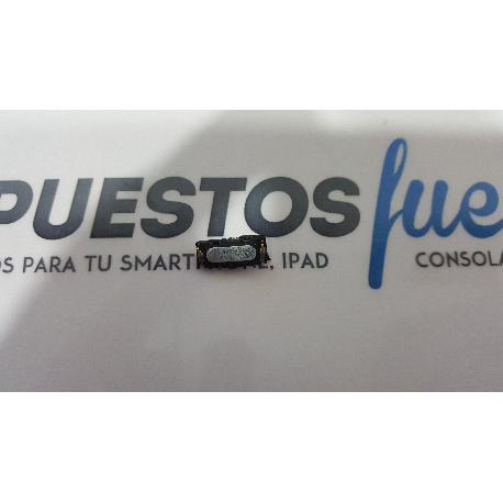 ALTAVOZ AURICULAR ORIGINAL PARA QILIVE Q 4046 - RECUPERADO