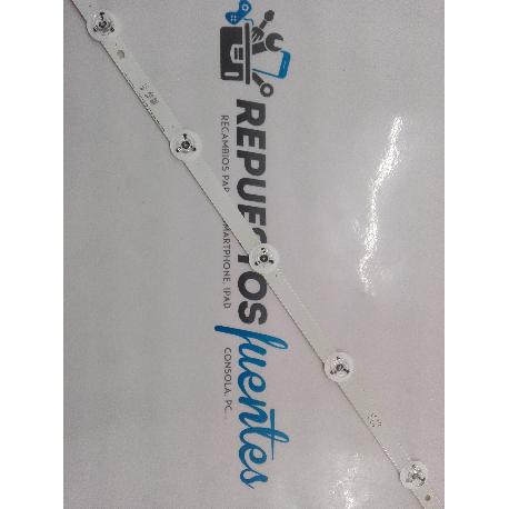 TIRA LED TV LG 47LB671V V14 SDRT REV0.8 6 R2