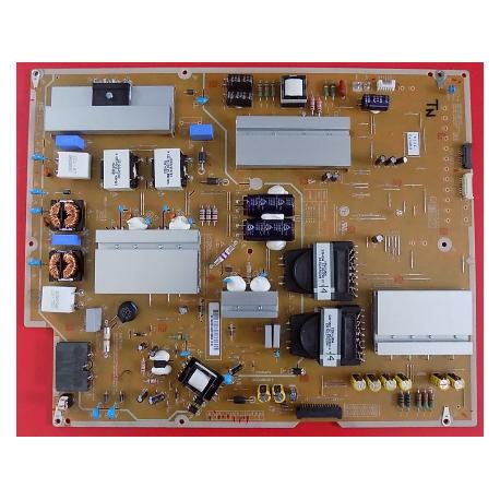 FUENTE DE ALIMENTACIÓN POWER SUPPLY TV LG 65UG870V EAY63749101