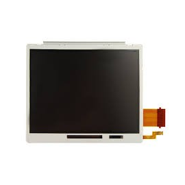 Pantalla LCD inferior DSI