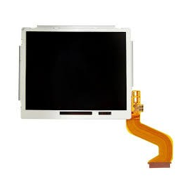 Pantalla LCD Superior DSI