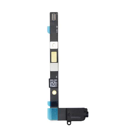 FLEX JACK DE AUDIO PARA IPAD MINI 4