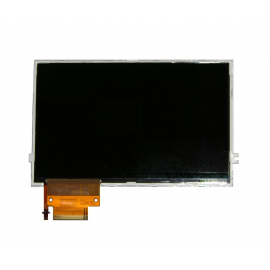 PSP 2000 LCD TFT PANTALLA