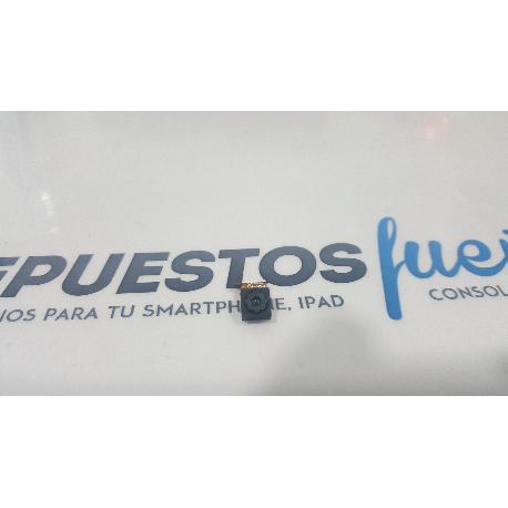 CAMARA FRONTAL ORIGINAL PARA SPECTRUM OPTIMUX 5,5" OGS QUAD CORE - RECUPERADA