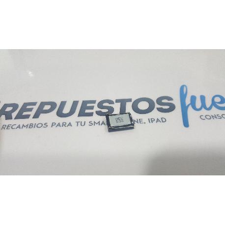 ALTAVOZ BUZZER ORIGINAL PARA SPECTRUM OPTIMUX 5,5" OGS QUAD CORE - RECUPERADO