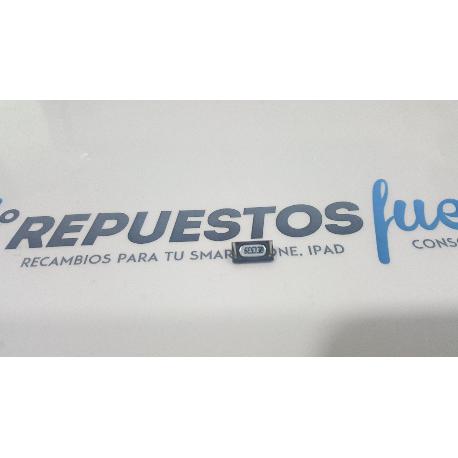 ALTAVOZ AURICULAR ORIGINAL PARA SPECTRUM OPTIMUX 5,5" OGS QUAD CORE - RECUPERADO