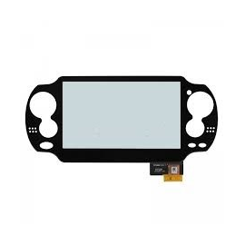 Pantalla tactil PSP Vita