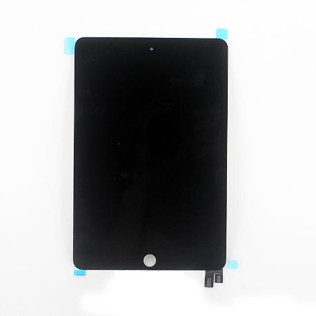 PANTALLA LCD DISPLAY + TACTIL PARA IPAD MINI 4 - NEGRA