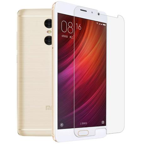 PANTALLA PROTECTOR CRISTAL TEMPLADO PARA XIAOMI REDMI PRO