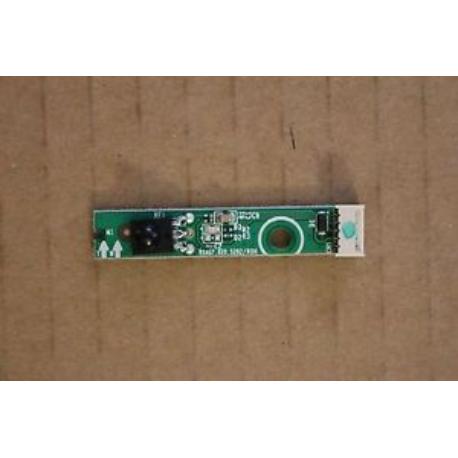 SENSOR IR TV HISENSE LHD32D36EU RSAG7.820.5282/ROH