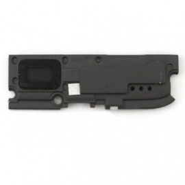 altavoz Buzzer Samsung Galaxy Note 2 n7100 negro 