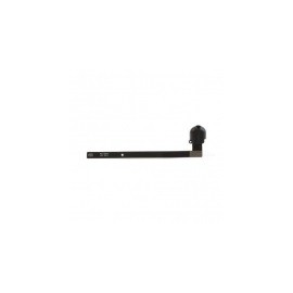 Flex Jack audio original iPad Air Negro