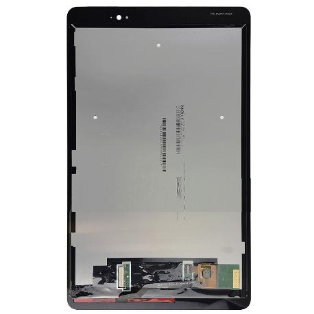 PANTALLA LCD DISPLAY + TACTIL PARA HUAWEI MEDIAPAD M2 10.1 FDR-A01W - BLANCO