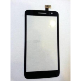 Pantalla Tactil Original Alcatel One Touch OT8008 Scribe HD Negra