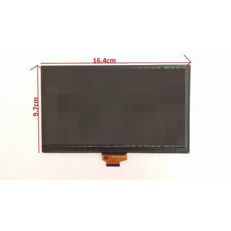 PANTALLA LCD DISPLAY ORIGINAL ALCATEL ONE TOUCH PIXI 3 7 8054 8055 9002 9002W 9002X 