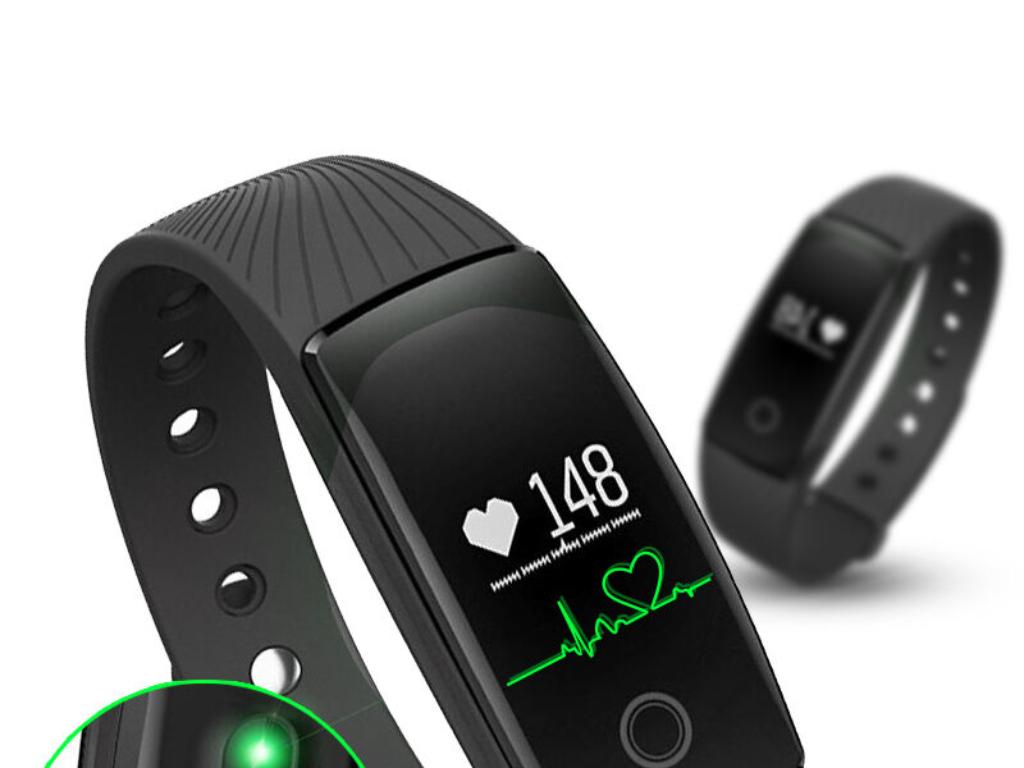 reloj con bluetooth para celular