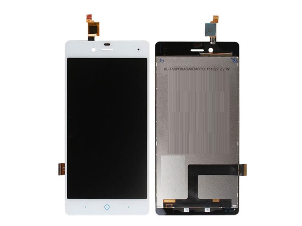 Дисплеи zte. Экран для ZTE Blade a31 Plus. ZTE 20 20 экран дисплея. Экран на ZTE Blade a 330