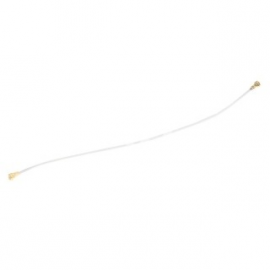 Cable Coaxial Antena Original Samsung Galaxy Note 2 N7100