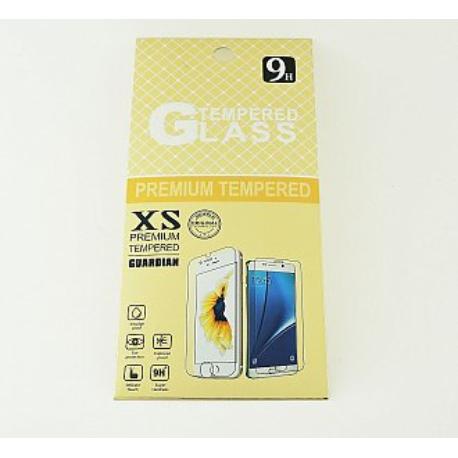 PANTALLA PROTECTOR TEMPLADO PARA SAMSUNG GALAXY J5 2017 