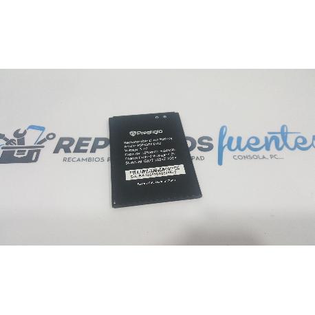 BATERIA ORIGINAL PARA PRESTIGIO PSP3502 DUO - RECUPERADA