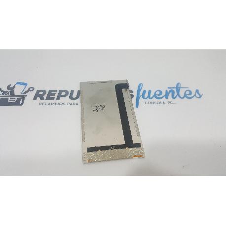 PANTALLA LCD ORIGINAL PARA PRESTIGIO PAP4055 DUO - RECUPERADA