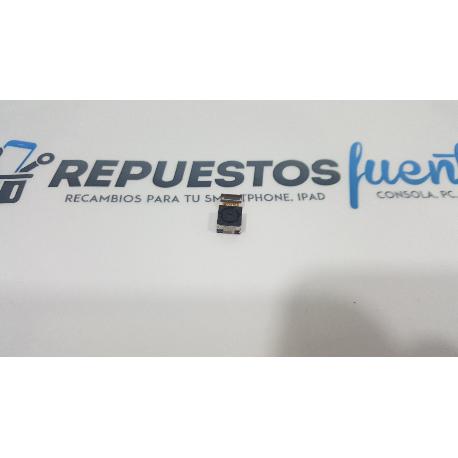 CAMARA TRASERA ORIGINAL PARA PRESTIGIO PAP5300 DUO - RECUPERADA