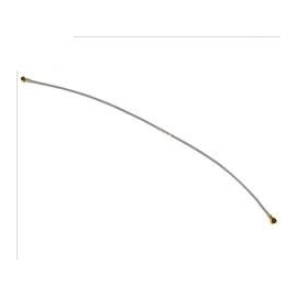 Cable Coaxial Original Sony Xperia Z1 C6902 C6903 L39h