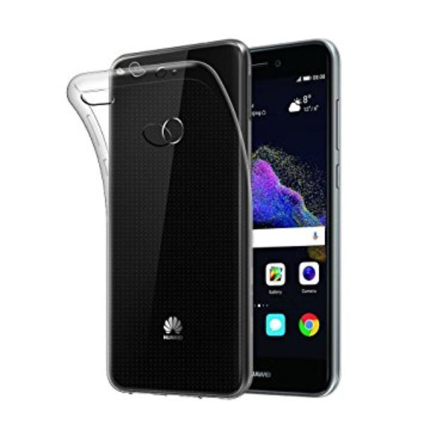 Huawei honor 8 lite p8 lite 2017