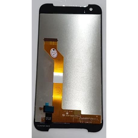 PANTALLA LCD DISPLAY + TACTIL PARA HTC DESIRE 830 - NEGRA
