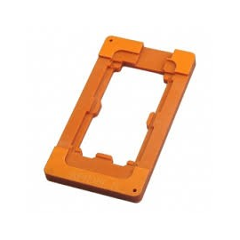 Modulo iphone 4 4S