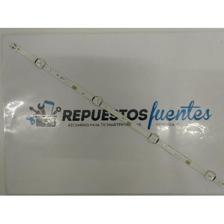 TIRA DE LED TV SAMSUNG UE48J5200AW.RIGHT REV1.2