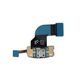 Flex Conector de Carga Samsung Galaxy Tab 3 8" T310