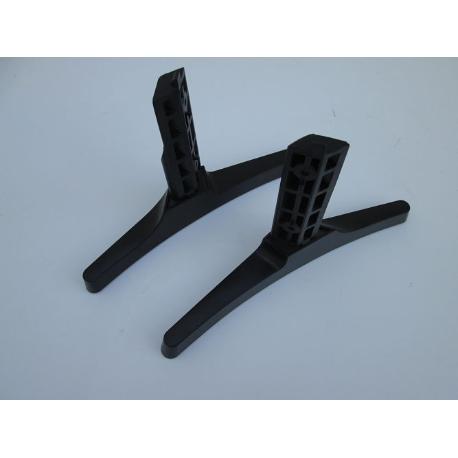 SOPORTE PARA TV SAMUNG UE48J5200AW BN96-39050A BN96-39051A