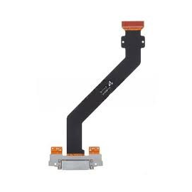 Flex conector de carga Original Samsung Galaxy TAB 8.9 P7300