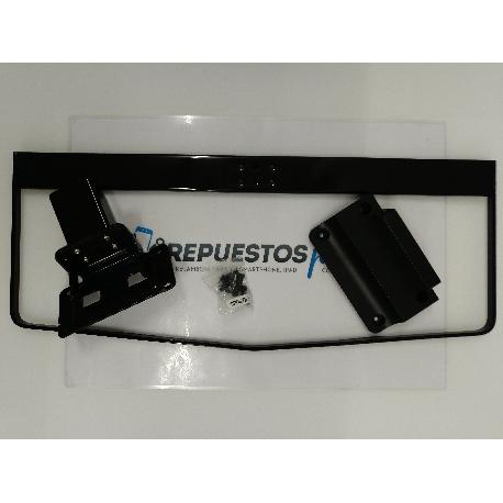 SOPORTE TV PHILIPS 40PFH5500/88 X37T8184EC040