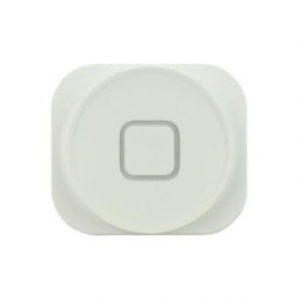 iPhone 5 Botón home Blanco