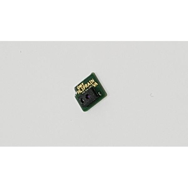 Interpretación polilla junio Comprar Módulo Sensor de Proximidad para Huawei P8 Lite 2017 - Repuestos Fuentes Interpretación polilla junio Comprar Módulo Sensor de Proximidad para Huawei P8 Lite 2017 - Repuestos Fuentes