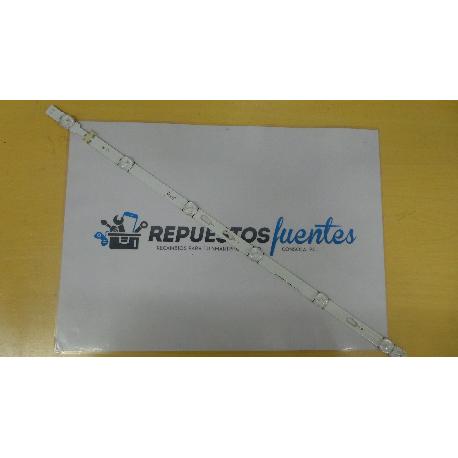 TIRA LED TV SAMSUNG UE48J6302AK V5DF-480DCA-R2