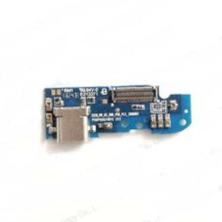 MODULO CONECTOR DE CARGA ORIGINAL PARA UMI PLUS 