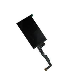 Pantalla lcd Original THL Mobile W3