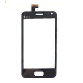 Pantalla Tactil Original THL Mobile V11 Negra