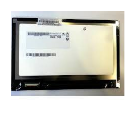 Acer Iconia Tab A510 Pantalla lcd original