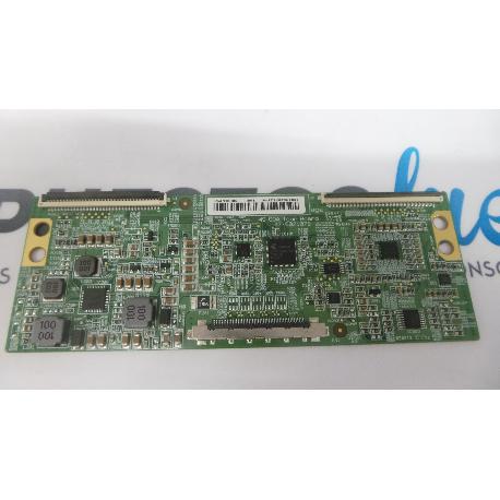 PLACA T-CON BOARD TV LG 49LH570V-ZB 49 GOA TCON BOARD 47-6021078