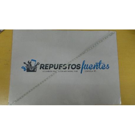 TIRA DE LED TV SELECLINE 815834/S22/4-11 30321601203