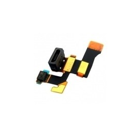 Flex Conector de carga Original Nokia Lumia 1020