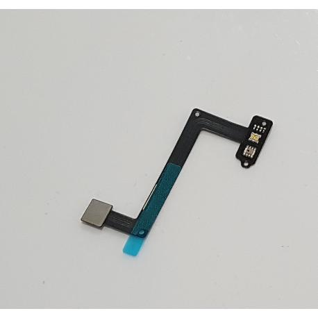 FLEX SENSOR DE PROXIMIDAD PARA XIAOMI MI MIX - TIPO 2