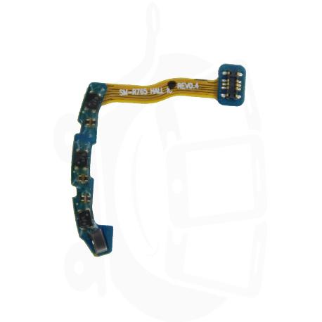 MODULO FPCB IC HALL - SAMSUNG GEAR S3 SM-R760 SM-R765, SM-R770 