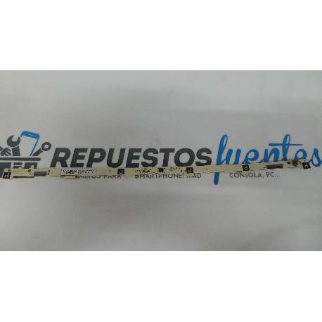 AMBILIGHT TV PHILIPS 55PFH5209/88 715RLPCB0000000173 A