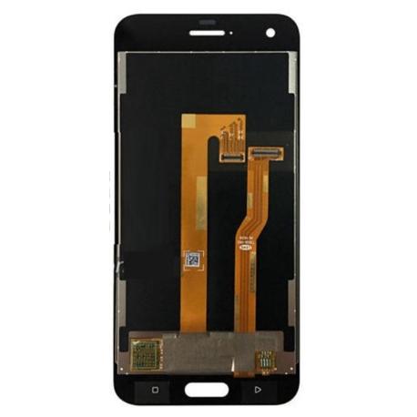 PANTALLA LCD DISPLAY + TACTIL PARA HTC ONE A9S - BLANCA